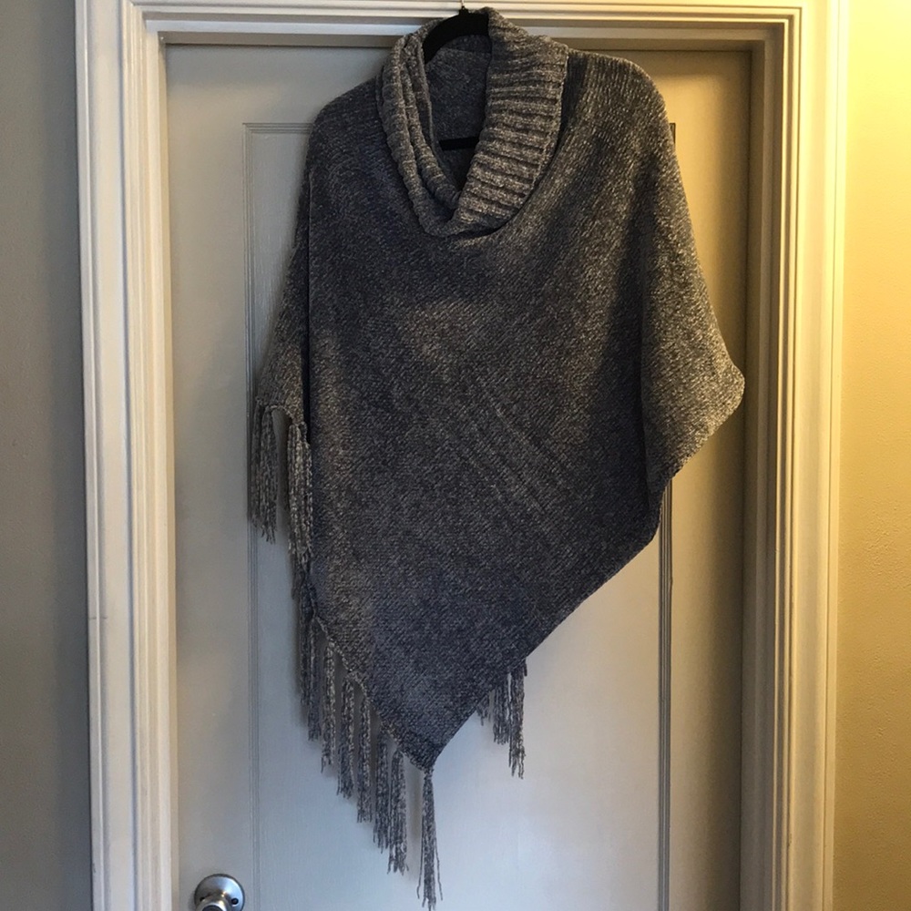 Shawl